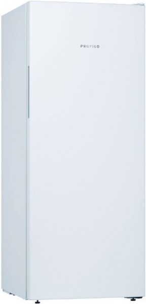 Profilo DF1124W3VV Derin Dondurucu