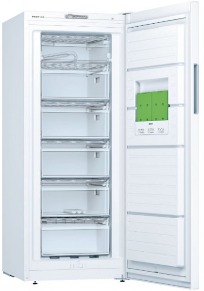Profilo DF1124W3VV Derin Dondurucu