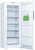 Profilo DF1124W3VV Derin Dondurucu