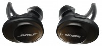 Bose SoundSport Free resim