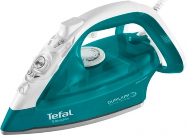 Tefal FV3965 Buharlı Ütü