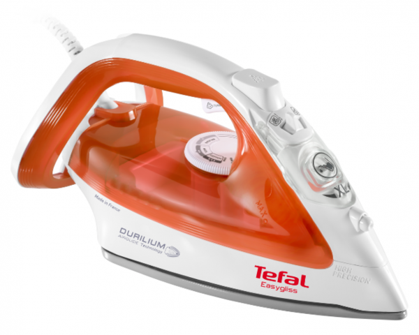 Tefal FV3952 Buharlı Ütü