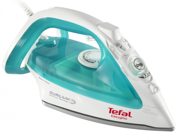 Tefal FV3951 Buharlı Ütü
