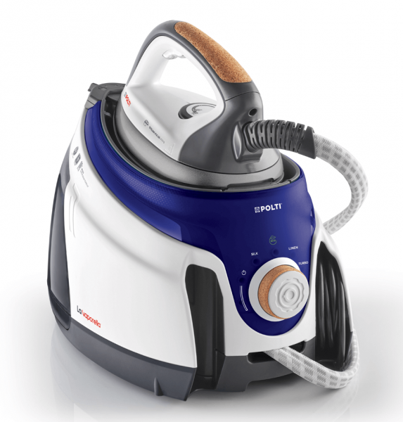 Polti La Vaporella XB60C Buhar Kazanlı Ütü