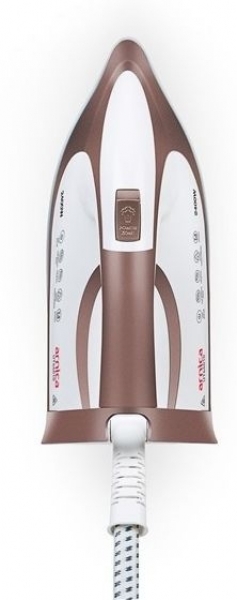 Arnica Rose UT64010 Buhar Kazanlı Ütü