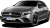 2018 Yeni Mercedes A 200 1.4 163 BG 7G-DCT Style