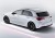 2018 Yeni Mercedes A 200 1.4 163 BG 7G-DCT Style