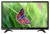 Axen AX24LED003 HD Ready (HD) TV