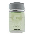 Carrera EDT 100 ml Erkek Parfümü resim