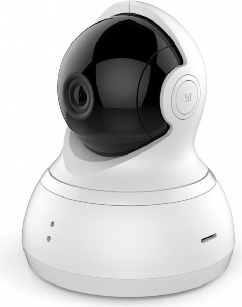 YI 1080p Dome Camera