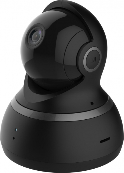 YI 1080p Dome Camera
