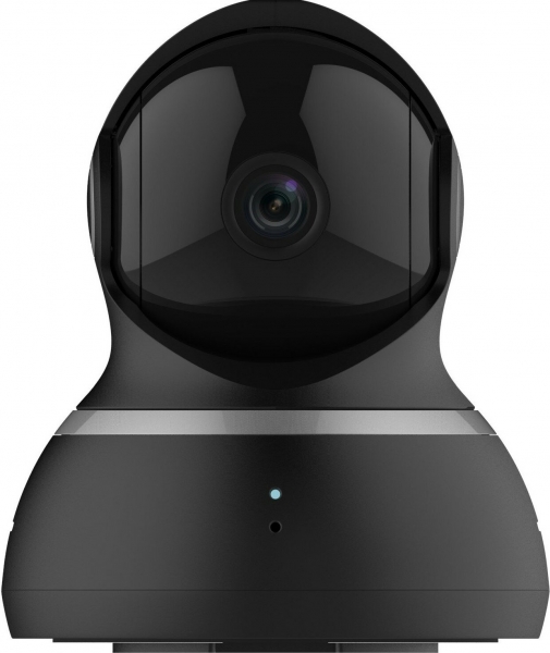 YI 1080p Dome Camera