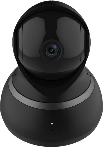 YI 1080p Dome Camera