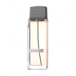 Adam Levine EDP 30 ml Kadın Parfümü resim