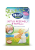 Hero Baby Gece Sütlü Rezeneli 8 Tahıllı 240 gr Kaşık Mama