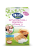 Hero Baby Sütlü Peynirli Pekmezli 8 Tahıllı 240 gr Kaşık Mama