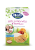 Hero Baby Sütlü Meyveli 8 Tahıllı 240 gr Kaşık Mama
