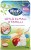 Hero Baby Gece Sütlü Elmalı 8 Tahıllı 240 gr Kaşık Mama