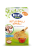 Hero Baby Sütlü Ballı İrmikli 240 gr Kaşık Mama