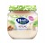Hero Baby Sütlaç 120 gr Kavanoz Mama