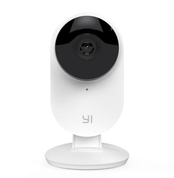 YI 1080p Home Camera
