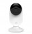 YI 1080p Home Camera