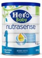 Hero Baby Nutrasense 1 800 gr