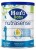 Hero Baby Nutrasense 1 800 gr Bebek Sütü