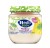 Hero Baby Muzlu Yoğurtlu 120 gr Kavanoz Mama