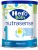 Hero Baby Nutrasense 1 400 gr Bebek Sütü