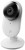 YI 1080p Home Camera 2