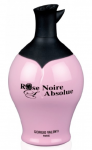 Giorgio Valenti Rose Noire Absolue EDP 60 ml Kadın Parfümü resim