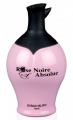Giorgio Valenti Rose Noire Absolue EDP 60 ml Kadın Parfümü Parfüm