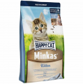 Happy Cat Minkas Kitten 1.5 kg resim
