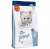 Happy Cat Sensitive Grain Free Junior 4 kg Kedi Maması