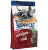 Happy Cat Supreme Voralpen Rind Biftekli 1.4 kg Kedi Maması