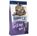 Happy Cat Best Age +10 Senior 1.4 kg resim
