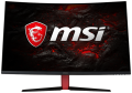 MSI Optix AG32C resim