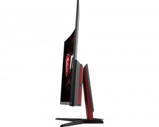MSI Optix AG32C Monitör