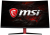MSI Optix AG32C Monitör