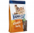 Happy Cat Atlantik Lachs Somonlu 4 kg Kedi Maması