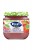 Hero Baby Çilekli Yoğurtlu 120 gr Kavanoz Mama