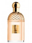 Guerlain Aqua Allegoria Nerolia Bianca EDT 100 ml Kadın Parfümü resim
