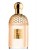 Guerlain Aqua Allegoria Nerolia Bianca EDT 100 ml Kadın Parfümü