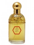 Guerlain Aqua Allegoria Orange Magnifica EDT 125 ml Kadın Parfümü resim