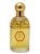 Guerlain Aqua Allegoria Orange Magnifica EDT 125 ml Kadın Parfümü