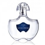Guerlain Eau de Shalimar EDT 75 ml Kadın Parfümü resim