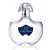 Guerlain Eau de Shalimar EDT 75 ml Kadın Parfümü