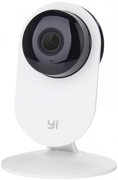 YI Home Camera