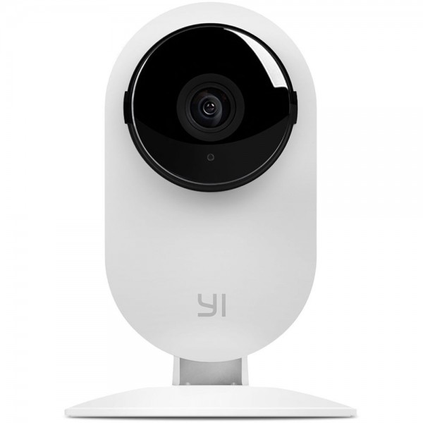YI Home Camera